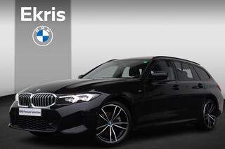 bmw-3-serie-touring-320e-m-sportpak