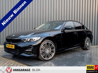 bmw-3-serie-330e-high-executive--1