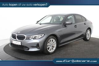 bmw-3-serie-330e-business-edition-p