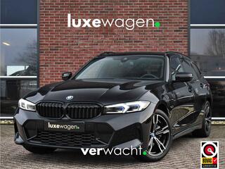 bmw-3-serie-touring-330e-m-sport-el