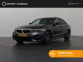 bmw-3-serie-330e-xdrive-high-execut