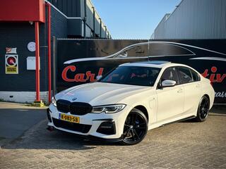 bmw-3-serie-330e-m340-laserdakhud