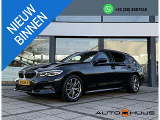 bmw-3-serie-touring-318i-aut.-high-