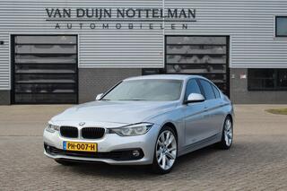 bmw-3-serie-320i-corporate-lease-ex