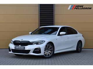 bmw-3-serie-320i-executive-edition-
