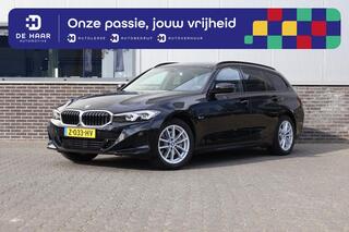 bmw-3-serie-touring-320e---elektris