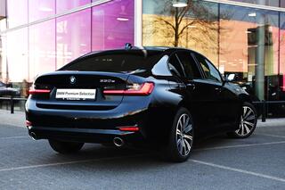 bmw-3-serie-330e-high-executive-spo
