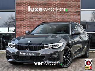 bmw-3-serie-touring-330e-xdrive-m-s