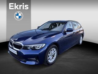 bmw-3-serie-touring-320i-executive-