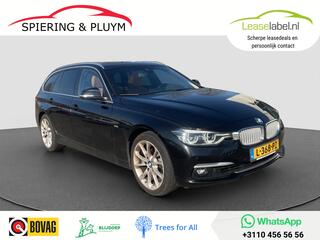 bmw-3-serie-touring-320i-luxuryline