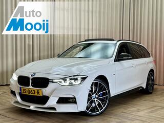 bmw-3-serie-touring-340i-xdrive-*in