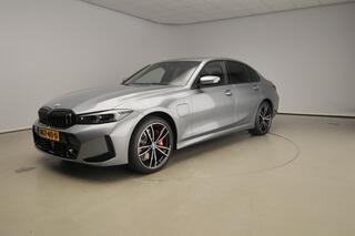 bmw-3-serie-sedan-320e-m-sportpakke