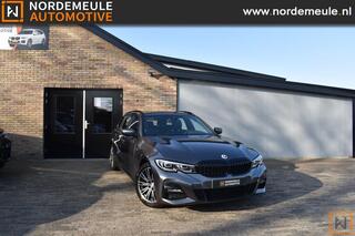 bmw-3-serie-318i-bns-ed.-plus,-m-sp
