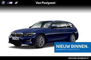 bmw-3-serie-touring-320i-high-execu