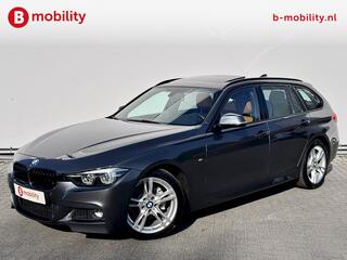 bmw-3-serie-touring-318i-m-sport-hi