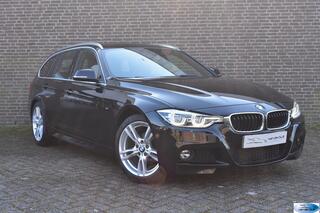 bmw-3-serie-touring-320i-edition-sp