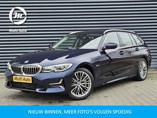 bmw-3-serie-touring-330e-luxury-lin