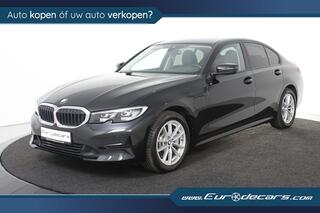 bmw-3-serie-330e*1ste-eigenaar*leer