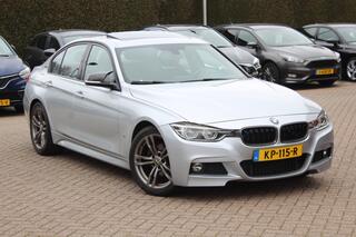 bmw-3-serie-330e-centennial-exe.-m-