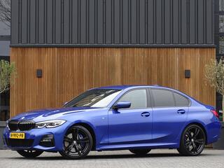 bmw-3-serie-320i-184pk-automaat---m