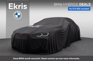 bmw-3-serie-touring-330e-m-sportpak