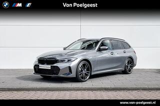 bmw-3-serie-touring-330e-xdrive