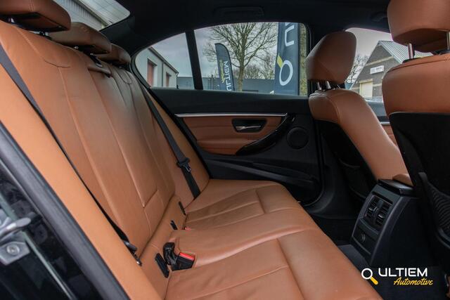 BMW 3-SERIE 330e Centennial High Executive | CARPLAY*LED