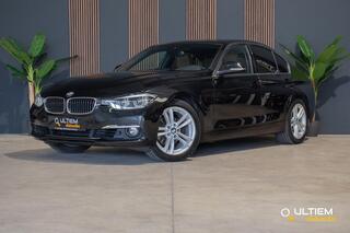 bmw-3-serie-330e-centennial-high-ex