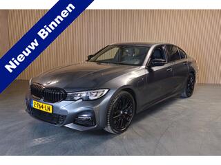 bmw-3-serie-330e-high-executive-m-s