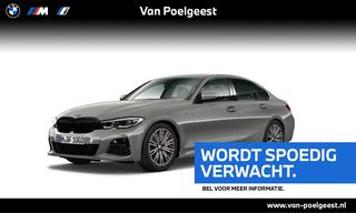 bmw-3-serie-sedan-m340i-xdrive-high