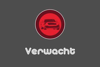 bmw-3-serie-318i-limousine-g20--m-