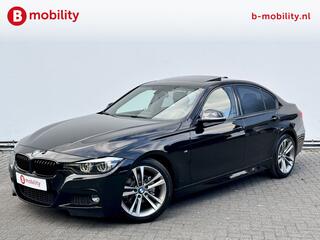 bmw-3-serie-320i-high-executive-m-s