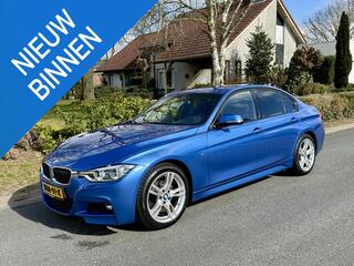 bmw-3-serie-320i-m-sport-184pk-auto