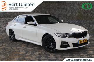 bmw-3-serie-320i-executive-ed.-i-ge