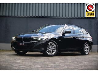 bmw-3-serie-touring-330e-292pk-face