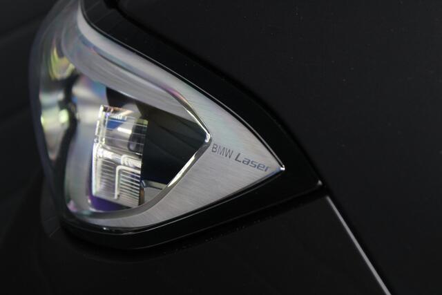 BMW 3-SERIE Touring M340i xDrive High Executive | Pano | M Stoelen | 360 Camera