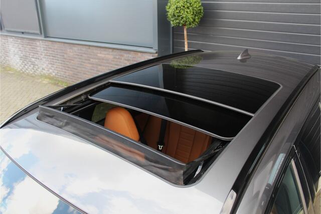BMW 3-SERIE Touring M340i xDrive High Executive | Pano | M Stoelen | 360 Camera