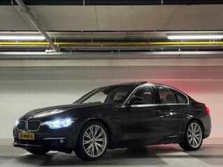 bmw-3-serie-330e---m-sport---dealer