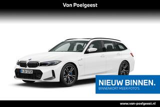 bmw-3-serie-touring-330e