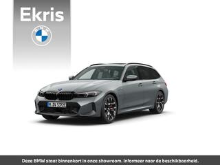bmw-3-serie-touring-330e-m-sport-pa