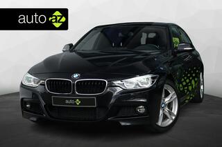 bmw-3-serie-318i-m-sport---stoelver