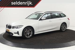 bmw-3-serie-318d-executive-edition-