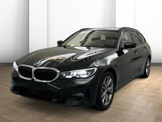bmw-3-serie-330e-sport-line
