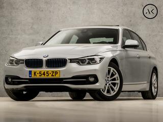 bmw-3-serie-330e-high-executive-252