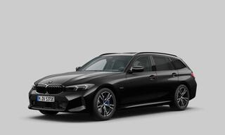 bmw-3-serie-touring-330e-m-sport-pr