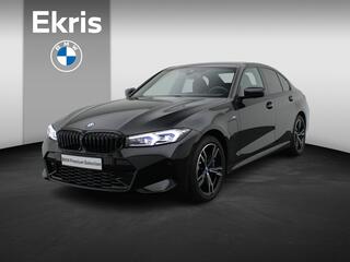 bmw-3-serie-sedan-320e-m-sportpakke