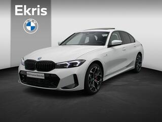 bmw-3-serie-sedan-330e-m-sportpakke