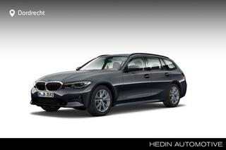 bmw-3-serie-touring-320i-business-e