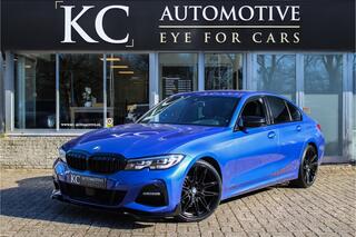 bmw-3-serie-320i-high-m-sport--hud
