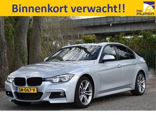 bmw-3-serie-318i-318-i-edition-m-sp